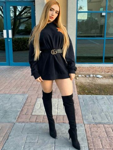 Зита